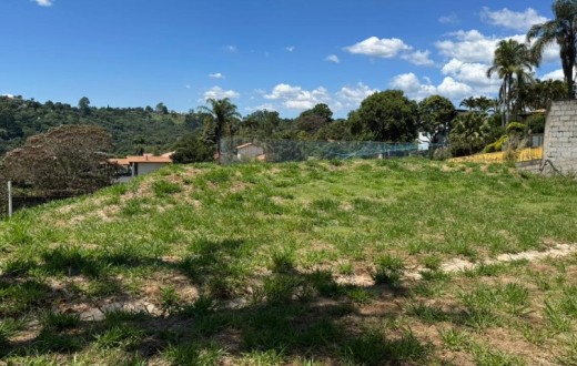 Condomínio Porta do Sol